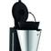 WMF 04.1226.0011 Cafetera Eléctrica Independiente Cafetera De Filtro Negro Cromo 0,625 L 5 Tazas