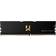 GOODRAM IRDM Pro DDR4 4000MHz 2x8GB (IRP-4000D4V64L18S/16GDC)