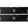 GOODRAM IRDM Pro DDR4 4000MHz 2x8GB (IRP-4000D4V64L18S/16GDC)