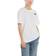 The North Face Women's Relaxed Redbox T-shirt - TNF White/TNF Black