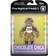 Funko Five Nights at Freddy's Chocolate Chica