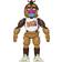 Funko Five Nights at Freddy's Chocolate Chica