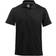 Cutter & Buck Kelowna Polo T-shirt - Black