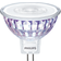 Philips 4.5cm LED Lamps 7W GU5.3