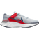 Nike Renew Run 2 GS - Pure Platinum/Chile Red/Wolf Grey/Deep Ocean