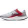 Nike Renew Run 2 GS - Pure Platinum/Chile Red/Wolf Grey/Deep Ocean