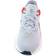 Nike Renew Run 2 GS - Pure Platinum/Chile Red/Wolf Grey/Deep Ocean
