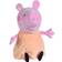 Simba Peppa Pig Mama 35cm