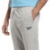 Reebok Identity Joggers Men - Medium Grey Heather