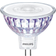 Philips 4.5cm LED Lamps 7W GU5.3