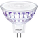 Philips 4.5cm LED Lamps 7W GU5.3