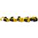 Caterpillar Little Machines 5 Pack