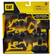 Caterpillar Little Machines 5 Pack