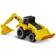 Caterpillar Little Machines 5 Pack