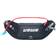 USWE Zulo 2L Hydration Waist Pack Carbon Black OneSize