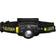 Ledlenser Lampe Frontale H-Serie H5R Work 500 Lm 2 H 502194