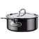 Hestan NanoBond med lock 2.8 L 20 cm