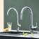 Grohe Pure (30387000) Chrome