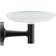 Duravit Starck T (0099334600)