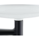 Duravit Starck T (0099334600)