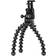 Joby Griptight GorillaPod Pro