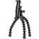 Joby Griptight GorillaPod Pro