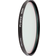 Hoya 72mm HMC UV-IR Digital Multi-Coated Slim Frame Glass Filter