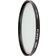 Hoya 72mm HMC UV-IR Digital Multi-Coated Slim Frame Glass Filter