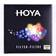 Hoya 72mm HMC UV-IR Digital Multi-Coated Slim Frame Glass Filter