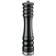 Zassenhaus München Pepper Mill 30cm