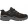 Lowa Sirkos Evo GTX LO M - Black