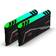 Mushkin Redline memoria 64 GB 2 x 32 GB DDR4 3200 MHz