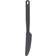 Sea to Summit Camp Knife