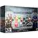 Games Workshop Warhammer 40000 Paints + Tools Set