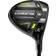 Cobra King Radspeed Big Tour Fairway Wood