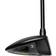 Cobra King Radspeed Big Tour Fairway Wood