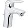 Grohe Wave (23581001)