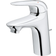 Grohe Wave (23581001) Krom