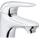 Grohe Wave (23581001) Krom