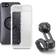 SP Connect Gadgets Moto Bundle Soporte Iphon 7 /6s /6