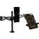 Fellowes 8041701 Professional Series Adjustable Dual Monitor Arm