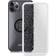 SP Connect Smartphone Accessory Weather Cover iPhone 11 Pro Max