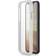 SP Connect Smartphone Accessory Weather Cover iPhone 11 Pro Max
