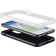 SP Connect Smartphone Accessory Weather Cover iPhone 11 Pro Max
