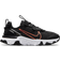 Nike React Vision GS - Black