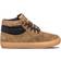 Element Wolfeboro Topaz C3 M - Breen Gum