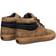 Element Wolfeboro Topaz C3 M - Breen Gum