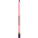 Too Faced Killer Liner 36 Hour Waterproof Gel Eyeliner Pencil Waterproef Gel Potlood voor Eyeliner voor Langdurige Effect Tint Queen 1,2 g