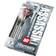 Harrows Assasin Tungsten Darts