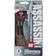 Harrows Assasin Tungsten Darts